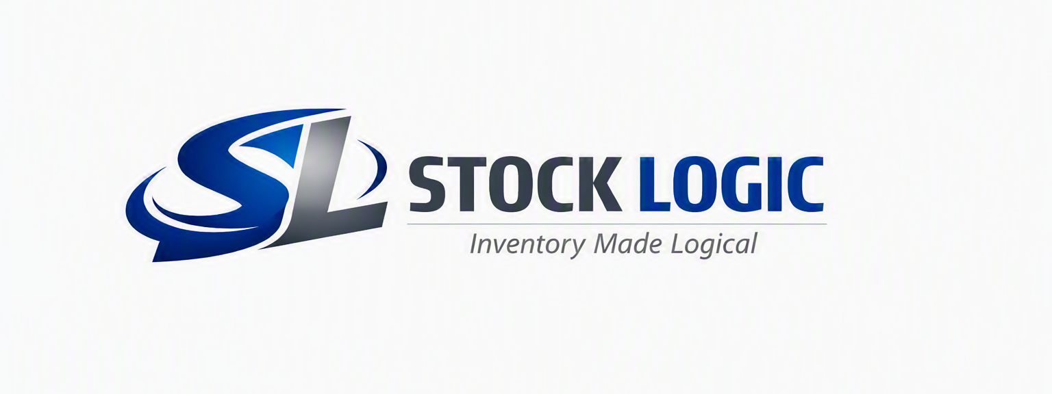 Stock Logic Logo